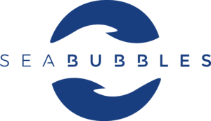 SeaBubbles_Logo