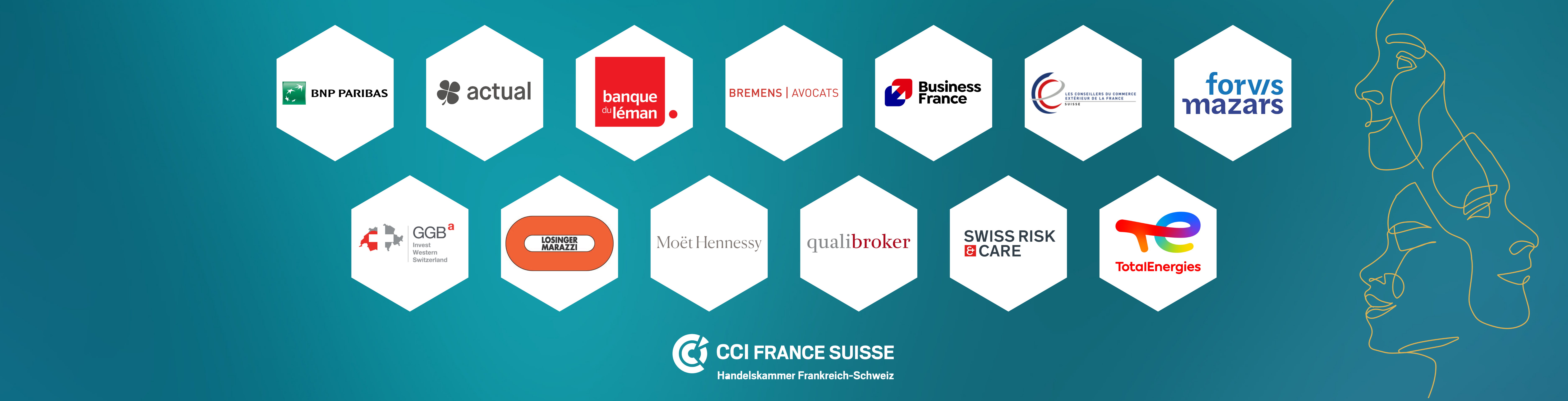 Footer_Trophées CCIFS_2025 (2)