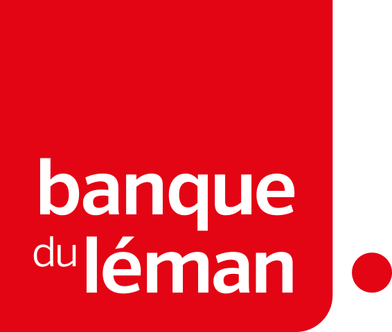 Banque du léman